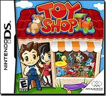 41t3HZ%2BSTkL Toy Shop
