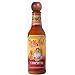 Cholula Chipotle Hot Sauce with Wooden Stopper Top - 5 oz