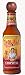 Cholula Chipotle Hot Sauce with Wooden Stopper Top - 5 oz