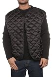 Belstaff Jacket WINTER LINER UNIVERSAL