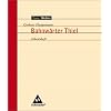 Texte.Medien: Bahnw�rter Thiel, Arbeitsheft