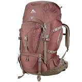 Gregory Women's Deva 70 Backpack