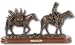 Wannahaves ecommerce image for item 2