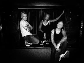 Image de The Prodigy