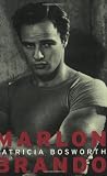 Marlon Brando