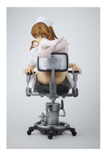 ���ʤ����Τ�ʤ��Ǹ���~��Ū����24��~ ��Ļŷ�� 1/6PVC�����ʥե����奢
