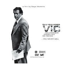 Vic