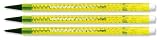 Paper Mate Non-Stop Automatic Pencil HB Lead Yellow Barrel Ref S0189423 [Pack 12]