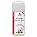 Derma E Natural Bodycare Vitamin A Glycolic Toner, 6-Ounce