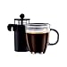 Bistro Coffee Mug Press, 1 Cup Serving
