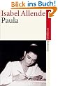 Paula: Roman. Gro�druck (suhrkamp taschenbuch)