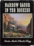  : Narrow gauge in the Rockies,