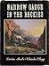 Books : Narrow gauge in the Rockies,
