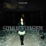 Stina Nordenstam - The World Is Saved