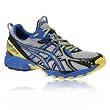 ASICS GEL-FUJI ES Trail Running Shoes