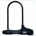 Bike Locks