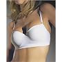 Newport News Shape fx T-shirt bra