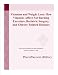 Search : Vitamins and Weight Loss: How Vitamins Affect Fat Burning Exercises, Bariatric Surgery, and Obesity Related Diseases (Journal of Personalized and Systems Medicine)