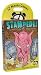 Stampede! Card Game