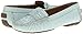 Clarks Women's Dunbar Granby Slip-On Loafer