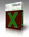 XMicro Personal Firewall