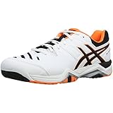 ASICS Gel-Challenger 10 Clay, Men's Tennis Shoes
