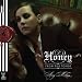 Honey from the Tombs
