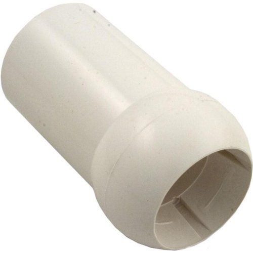 HydroAir Balboa Whirlpool Spa Assembly 16-5746WHT