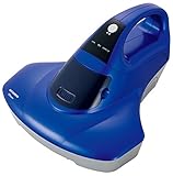 いつか どこかで