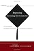 Books : Improving Learning Environments: School Discipline and Student Achievement in Comparative Perspective (Studies in Social Inequality)