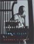 American Corrections (with CD-ROM and InfoTrac)