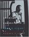 Book American Corrections (with CD-ROM and InfoTrac)