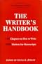 The Writer's Handbook