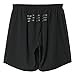 adidas Men's Running Supernova Shorts