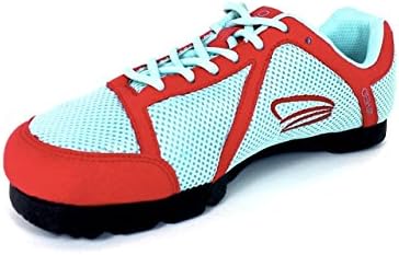 OESH Women's La Vida v2.0 Shoe Rococco 9.5