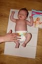 Babytec Disposable Changing Mats