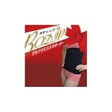 �y�{�f�B�b�v�Q���}�E�G�X�g�T�|�[�^�[�@�k�`�k�k�F�E�G�X�g�V�O�`�X�T�����z