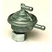 Benzinhahn Unterdruck f�r 4 Takt China Roller Rex, Adly, Buffalo, Boatian, Ering, V- Click, Mks