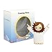 Momiji Camila de Gregorio Dolls, Coming Soon Message Doll