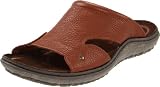 Hush Puppies Men's Decode Slide Sandal