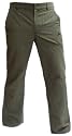Adidas Mens Leisure Sports Outdoor Pants
