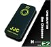 Camkx Camera Wireless Remote Control for Nikon Digital SLR D50 D70 D70s 5 meter. Shutter Release. from Malaysia