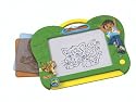 Doodle Pro Nick Jr. Go Diego Go