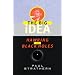 Hawking and Black Holes: The Big Idea
