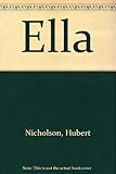 Ella