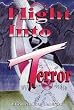 Flight into Terror