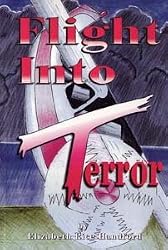 Flight into Terror