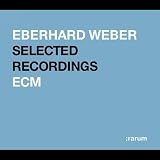 Selected Recordings