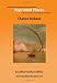Book Reprinted Pieces   (EasyRead Comfort Edition)