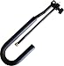 WishBone Workshop アンプ&キャビネット用マイクプレイスメントシステム The Hook